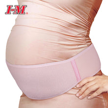 OB501 Maternity belt
