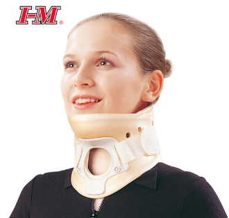 OH005 Cervical Orthotic Collar