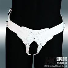 OH501 Hernia Belt Support