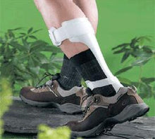 OH908 Ankle Foot Orthosis AFO