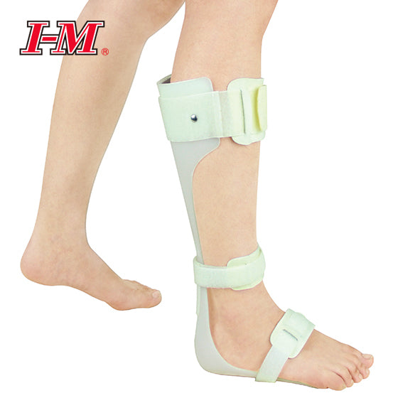 OH908 Ankle Foot Orthosis AFO