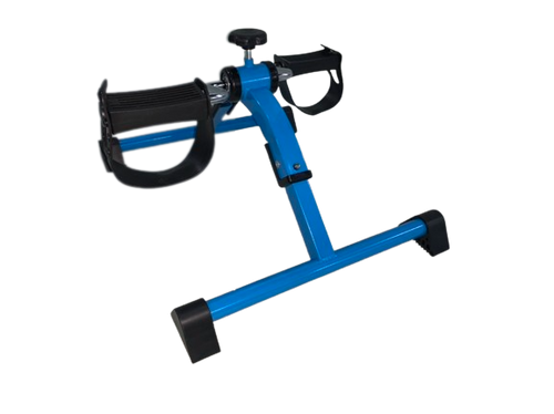 Restorator bike deals