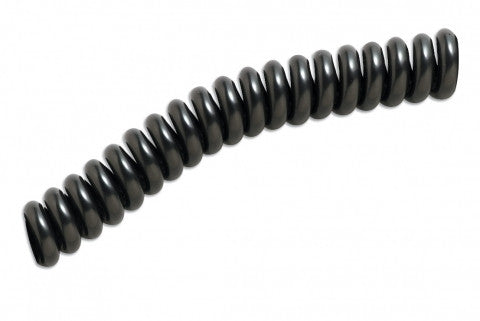 RC Rubber Coil