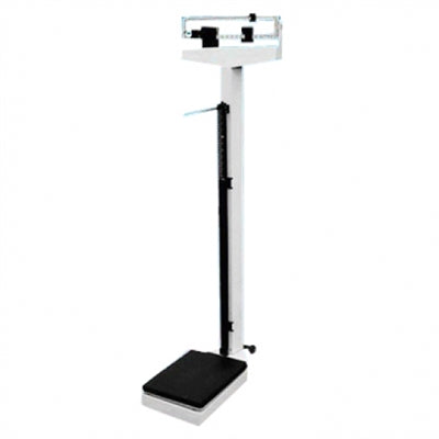 SH8023 Physician's Platform Scale – Golden Horse Medical Supplies