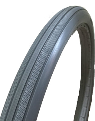 ST1662 Solid Tire from 1662
