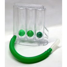 RE5301 Spirometer Respiratory Exerciser
