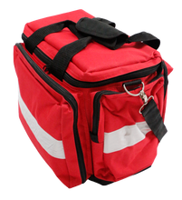 FRETB First Responder Emergency Trauma Bag