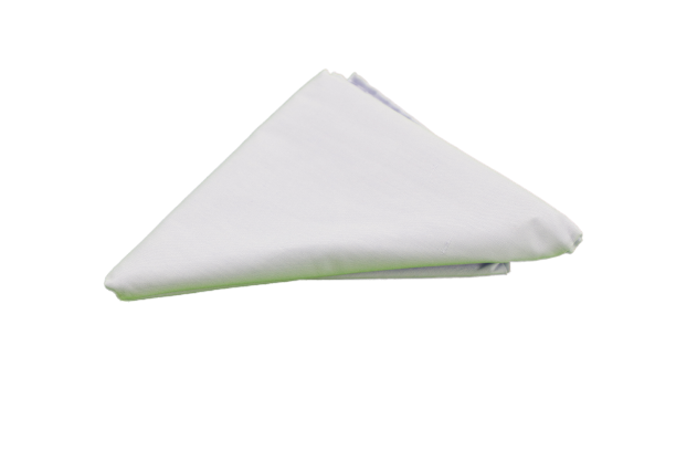 Triangle bandages online