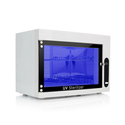 YM9002 UV Sterilizer Oven