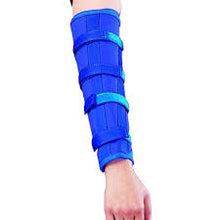 WH302 Arm Splint