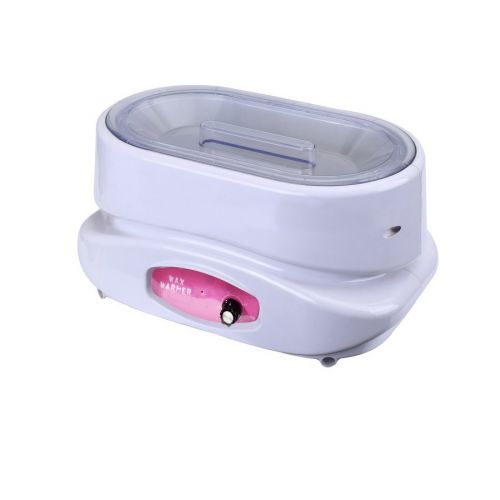 YM8002A Paraffin Wax Warmer Machine – Golden Horse Medical Supplies