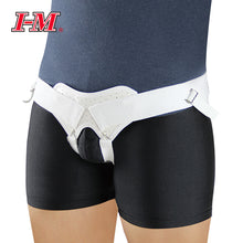 OH501 Hernia Belt Support