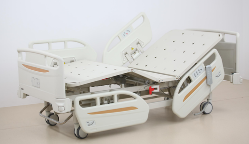 DA-2 Five Function Electric Hospital Bed