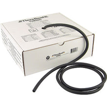 TheraBand™ Professional Latex Resistance Tubing (100ft/box)